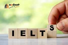 Looking to get detailed information on IELTS?, Lucknow