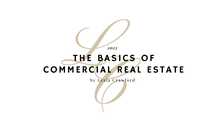 Commercial Real Estate Classes & Services , Fort Worth