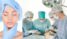 Best medical tourism for plastic surgery, Birbir