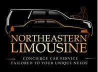 North Shore Car Service, Boston