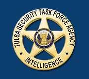 Tulsa Security Task Force - Armed Private Security, Tulsa