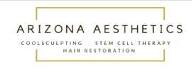 Arizona Aesthetics | Hair Restoration, Scottsdale