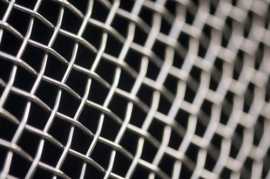Want to know about Fencing Wire Roll Suppliers, ₹ 12,000