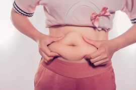 Tummy tuck in lahore, Lahore
