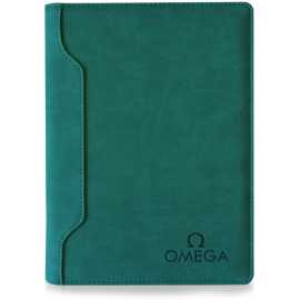 Custom Notebooks at Wholesale Price, Acra