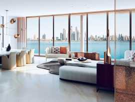 Dubai Short Term Rental Boom What You Need to Know, Kalba