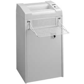 Dahle 20396 Department Paper Shredder, $ 5,597