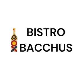 To Get Food and Drinks at Bistro Bacchus, Dubrovnik