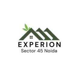 Discover Exquisite Living in Noida Sector 45 with , Noida