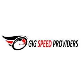 Broadband Deals In My Area - Gig Speed Providers, Oklahoma City