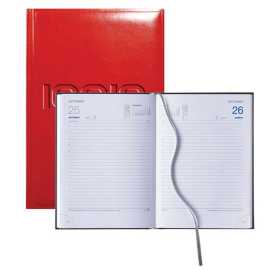 Get the Wide Range of Personalized Diaries , Acme
