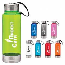 Premium Provider of Personalized Water Bottles , Acheson