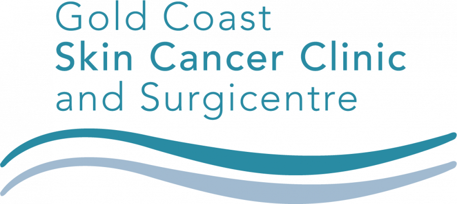 Gold Coast Skin Cancer Clinic and Surgicentre