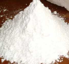 Eco-friendly Talc Powder from India, ps 