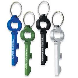 Personalized Keychains at Wholesale Price, Acadia Valley