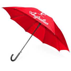 Get the Best Quality Summer Promotional Items, Sydney