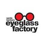 Eyeglass Factory, Santa Barbara