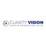 Clarity Vision, The Best Contoura LASIK Procedure , Hyderabad