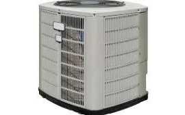 Find Top Air Conditioning Coil Manufacturers, Umraniye