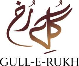 Gullerukh, Faisalabad