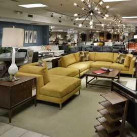 Explore Deals At Clearance Furniture Outlets, ps 0