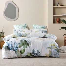 Buy Duvet Cover Sets online in NZ | Linens NZ, $ 150