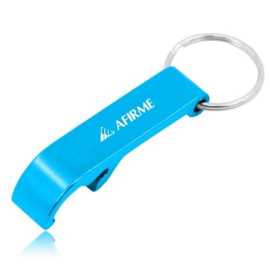 Personalized Keychains at Wholesale Price, Acadia Valley