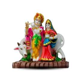 Shop Our Little Krishna Idol Online By Arte House, $ 999