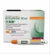 Type 2 Diabetes Injection Medications , $ 155