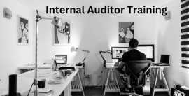 Free Internal Auditing Courses Online with Certifi, Ontario
