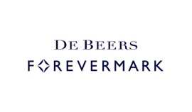 De Beers Forevermark Diamond Jewelry Indore, $ 0
