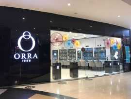 Shop Orra Diamonds & Fine Jewellery at Phoenix, ₹ 0