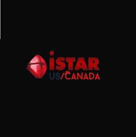 iStar US Canada is now offering 12 months , $ 1