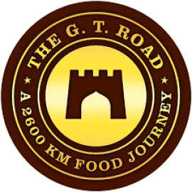 The G.T Road Indore Royal Feast | Phoenix Citadel , $ 0