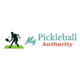 Best Pickleball Bag, $ 1