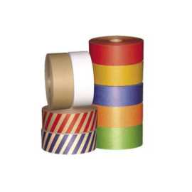 Duct Tape at Wholesale from Manufacturer, ps 187