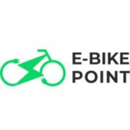 Choose the E-Bike Point to rent a high-quality, Dubrovnik