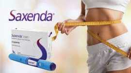 Say Goodbye to Pain with Saxenda Injections, ps 101