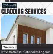 Cladding Services, Ahmedabad