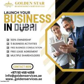 Starting a Business in Dubai +971504584059  , Abu Dhabi