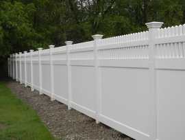 Fencing Supplies Canada: Your Trusted Source , ps 1