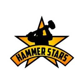 Hammer Stars, Inc, Tulsa