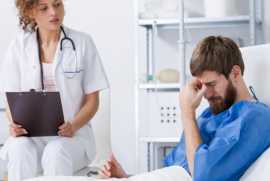 Get Appointment with Psychotherapist in East Delhi, Ghaziabad