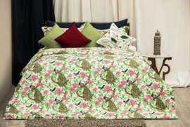 Best Bedding Brand in India, ₹ 0
