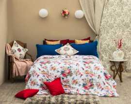 TOP 10 BEDDING BRAND IN THE WORLD, $ 0