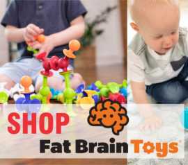 Buy Brain Game Toys for Children , ps 30