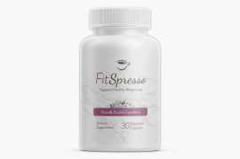 Fitspresso: Revolutionary Weight Loss Supplement, ps 49