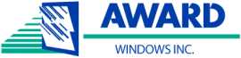 Award Windows Inc., Hamilton