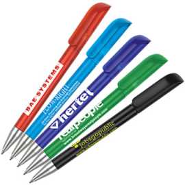 Best Supplier of Personalized Pens in Bulk, New York