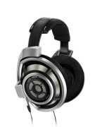 Buy Headphone with Best Sound Quality , $ 285